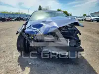 2017 Hyundai Elantra фото