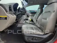 2017 Hyundai Elantra фото