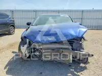 2017 Hyundai Elantra фото