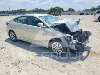 2017 Hyundai Elantra фото