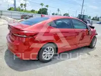 2017 Hyundai Elantra фото