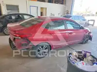 2017 Hyundai Elantra фото