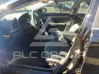 2017 Hyundai Elantra фото