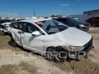 2017 Hyundai Elantra фото