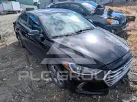2017 Hyundai Elantra фото