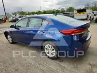 2017 Hyundai Elantra фото