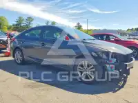 2017 Hyundai Elantra фото