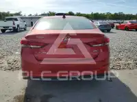 2017 Hyundai Elantra фото