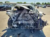 2017 Hyundai Elantra фото