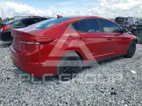 2017 Hyundai Elantra фото