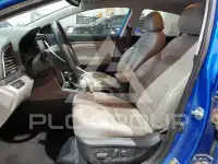 2017 Hyundai Elantra фото