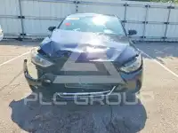 2017 Hyundai Elantra photo