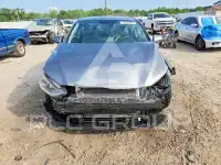 2017 Hyundai Elantra фото