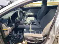 2017 Hyundai Elantra фото