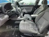 2017 Hyundai Elantra фото