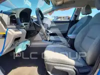2017 Hyundai Elantra фото