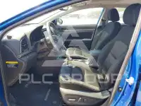 2017 Hyundai Elantra photo