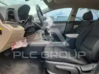 2017 Hyundai Elantra photo