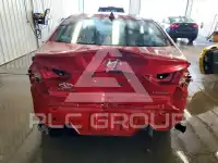 2017 Hyundai Elantra фото