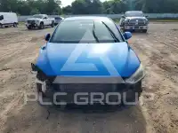 2017 Hyundai Elantra фото