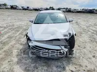 2017 Hyundai Elantra photo