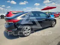 2017 Hyundai Elantra фото
