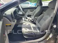 2017 Hyundai Elantra фото