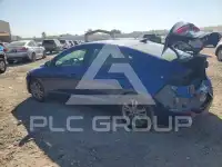 2017 Hyundai Elantra фото