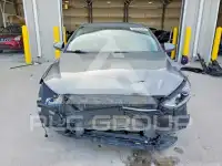 2017 Hyundai Elantra фото