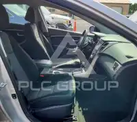 2017 Hyundai Elantra фото