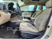 2017 Hyundai Elantra фото