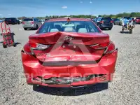 2017 Hyundai Elantra фото