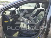 2017 Hyundai Elantra фото