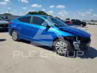 2017 Hyundai Elantra фото
