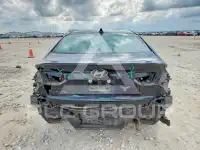 2017 Hyundai Elantra фото