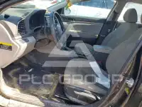 2017 Hyundai Elantra photo