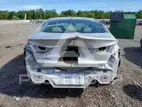 2017 Hyundai Elantra фото