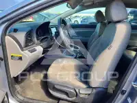2017 Hyundai Elantra photo