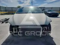 2017 Hyundai Elantra photo