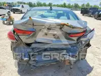 2017 Hyundai Elantra фото