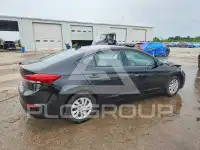 2017 Hyundai Elantra фото