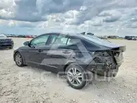 2017 Hyundai Elantra фото