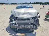 2017 Hyundai Elantra фото