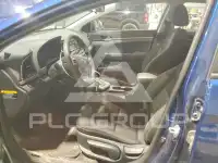2017 Hyundai Elantra фото