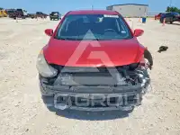 2017 Hyundai Elantra фото