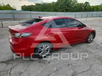 2017 Hyundai Elantra фото