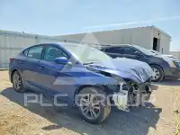 2017 Hyundai Elantra фото