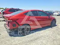 2017 Hyundai Elantra photo