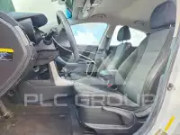 2017 Hyundai Elantra фото