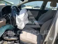 2017 Hyundai Elantra фото